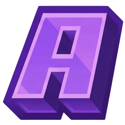 Athera Icon